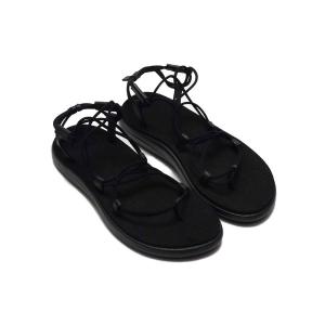 サンダル レディース TEVA VOYA INFINITY｜ZOZOTOWN Yahoo!店