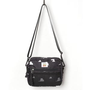 ディズニー ショルダーバッグの商品一覧 通販 Yahoo ショッピング