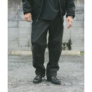 パンツ カーゴパンツ ROTHCO ロスコ ULTRA FORCE BDU カーゴパンツ