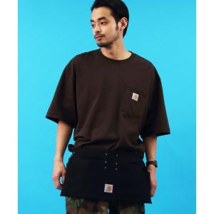 RALPH LAUREN HOME（ラルフ ローレン ホーム） ラルフローレン