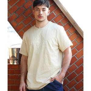 tシャツ Tシャツ THE NORTH FACE ロゴ半袖Tシャツ