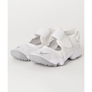 ナイキ Nike Rift ベビー キッズ マタニティ の商品一覧 通販 Yahoo ショッピング
