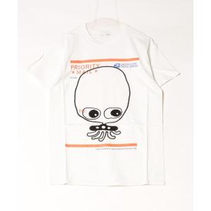 AFB（エーエフビー） ポロシャツ COMFY LS POLO TEE メンズ : ZOZOTOWN