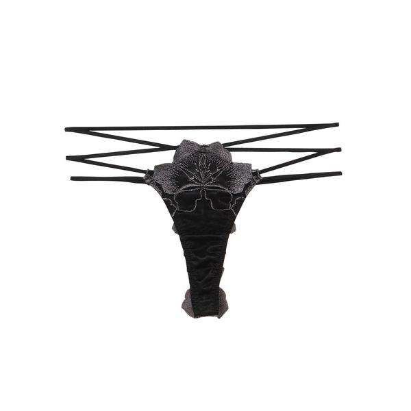 ショーツ フルブルーム Ｔバック