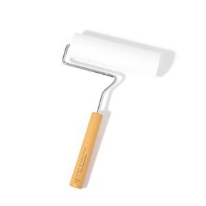 ハンドクリーナーC「HOUSEHOLD GOODS」 レディース