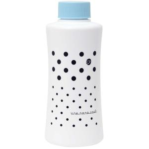 マルコ ランジェリークレンジング (R) レフィル つめかえ用 洗濯