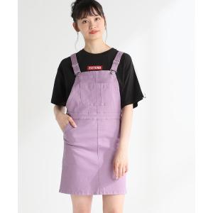 ジャンスカ ミニの商品一覧 通販 Yahoo ショッピング