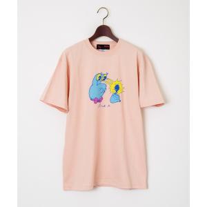 アニメ ブランドコラボtシャツの商品一覧 通販 Yahoo ショッピング