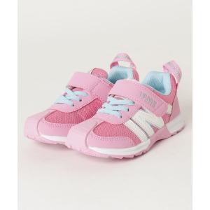 Asbee Ifmeの商品一覧 通販 Yahoo ショッピング