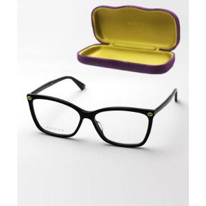 PRADA（プラダ） 伊達メガネ メガネ 眼鏡 「PRADA/プラダ」フォックス