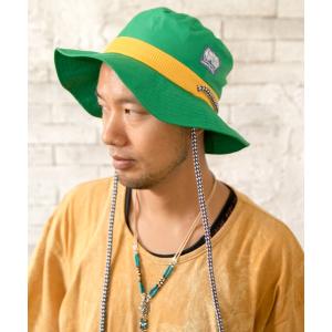 帽子 ハット Feel Good レゴピックハット