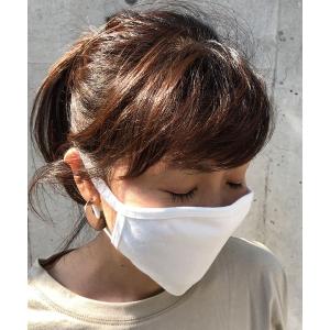 エコマスク