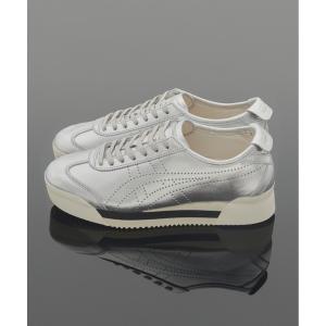 スニーカー MEXICO 66 SD PF / メキシコ 66 エスディー ピーエフ レディース メンズ