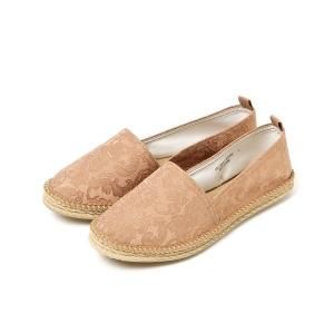 シューズ エアかるリラックスエスパ/856650