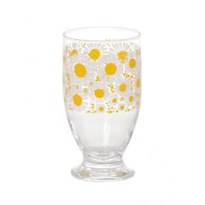 食器 「Fabulous JP.」アデリアレトロ台付きグラス レディース