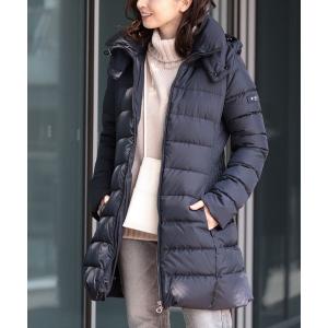 ダウン ダウンジャケット TATRAS / POLITEAMA ダウンコート