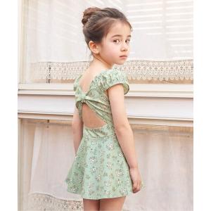 国民投票 会計士 略す Zozo キッズ 水着 女の子 Coaching Creatif Net