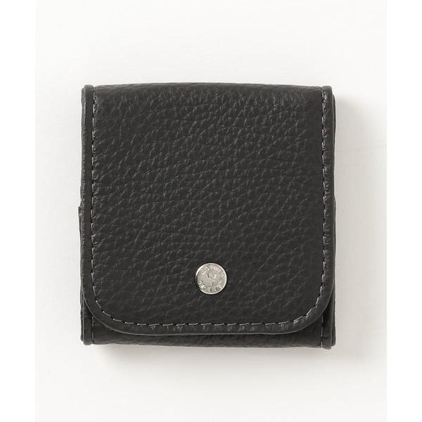 財布 イタリアンレザー　コインケース メンズ レディース