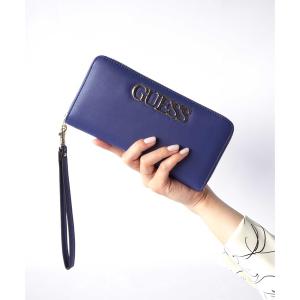 天使 動揺させる 減る Zozotown 財布 レディース Coran Jp