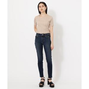 Azul By Moussy レディースジーンズ デニムの商品一覧 ボトムス パンツ ファッション 通販 Yahoo ショッピング