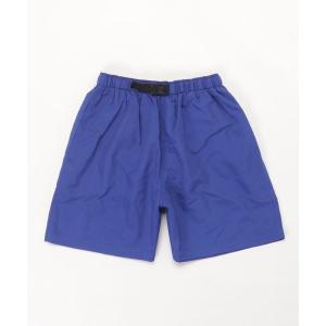 POLO RALPH LAUREN（ポロ・ラルフローレン） ラルフローレン 水着 海