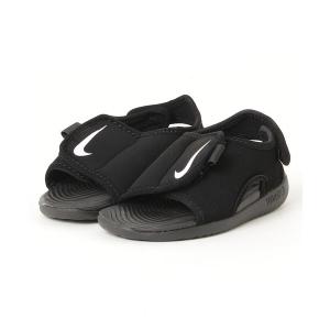 Abcマート Nike サンダル キッズ ジュニア服 シューズ の商品一覧 ベビー キッズ マタニティ 通販 Yahoo ショッピング