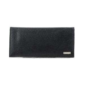 Calvin Klein メンズ長財布の商品一覧 財布 財布 帽子 ファッション小物 ファッション 通販 Yahoo ショッピング