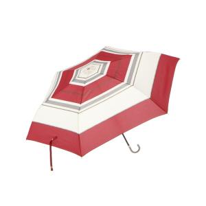 Studio Clip レディース傘の商品一覧 財布 帽子 ファッション小物 ファッション 通販 Yahoo ショッピング