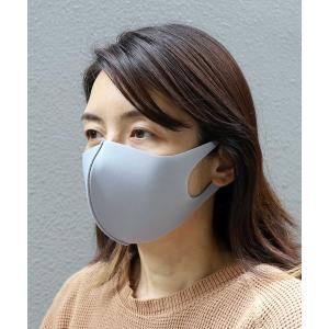 洗えるファッションマスク3枚セット