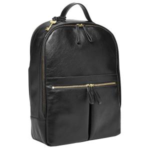 リュック TESS LAPTOP BACKPACK ZB1325