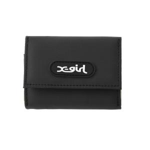 財布 COATED EASY WALLET