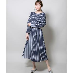 Million Carats ワンピース チュニックの商品一覧 ファッション 通販 Yahoo ショッピング