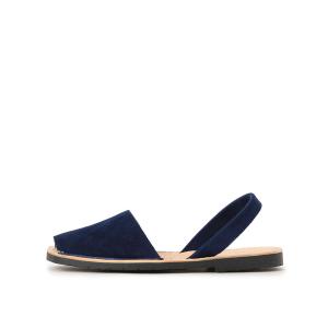 サンダル ESTNATION / アバルカサンダル