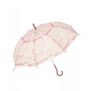 Studio Clip 財布 ファッション小物の商品一覧 ファッション 通販 Yahoo ショッピング