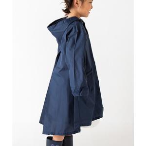 ★激レア★ a bathing ape ポンチョ　レインコート　ジャケット A BATHING APE（アベイシングエイプ） レインコート カッパ NEON CAMO