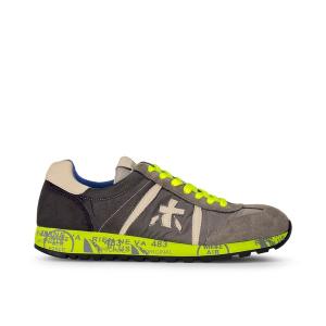 スニーカー Premiata Lucy プレミアータ ルーシー スニーカー 最安値 価格比較 Yahoo ショッピング 口コミ 評判からも探せる