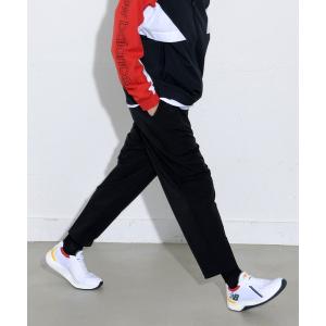 wtt104 wide tapered fit