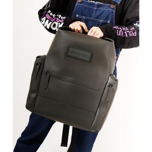 Mackintosh（マッキントッシュ） ポーター×マッキントッシュ PORTER
