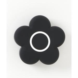 ポーチ デイジーコレクション シリコンポーチ