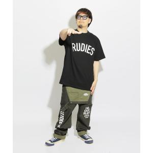 tシャツ PHAT-T / ファット T メンズ レディース