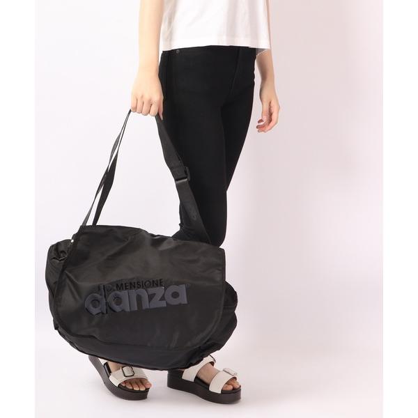 ショルダーバッグ バッグ ショルダーBAG レディース