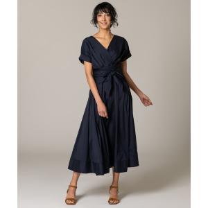 ワンピース Sov シルキーリライムワンピース Zozotown 通販 Paypayモール