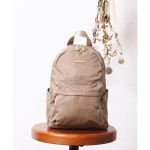 Mercuryduo リュックサック デイパックの商品一覧 バッグ ファッション 通販 Yahoo ショッピング