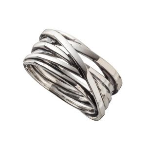 指輪 リング Artemis Classic/レイヤードリング メンズ レディース