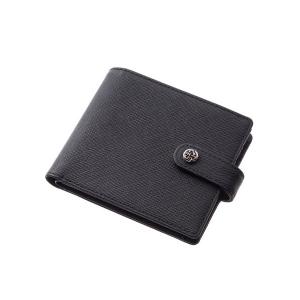 JAM HOME MADE（ジャムホームメイド） 財布 世界最小級のレザー