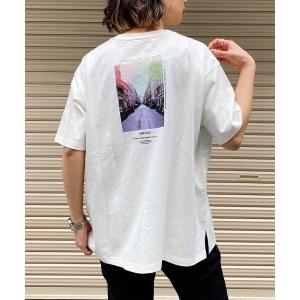 Pageboy レディース半袖カットソー Tシャツ 肩幅 Cm 46 50cm の商品一覧 Tシャツ カットソー トップス ファッション 通販 Yahoo ショッピング