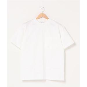 tシャツ Tシャツ レディース CAMBER/キャンバー　Pocket T-Shirt 8oz. Max-Weight
