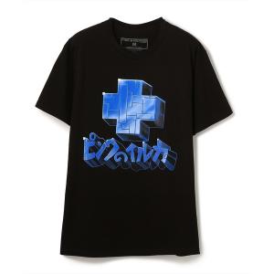 Pink Dolphin Tシャツの商品一覧 通販 Yahoo ショッピング