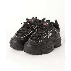 まだら 不毛 エリート Fila スニーカー Zozo Runwithoutboundaries Org
