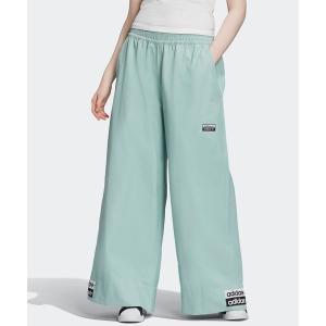 パンツ パンツ [PANTS] アディダスオリジナルス